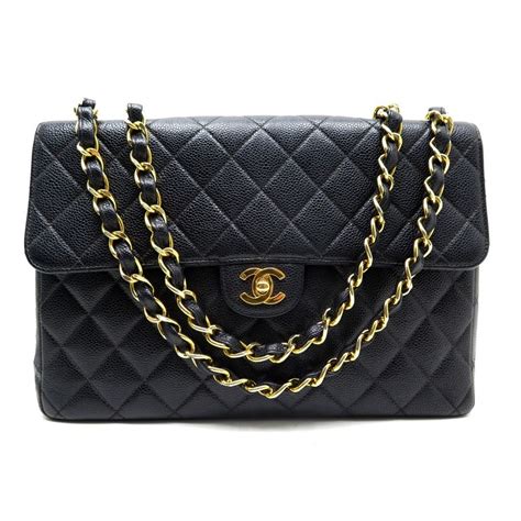 sac timeless jumbo chanel|chanel handbags online.